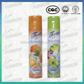 450ml Natural Air Fresh Air Aerosol Freshener Spray Arabic Air Freshener